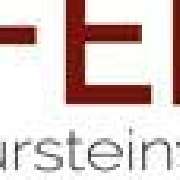 Logo - Klepfer Naturstein GbR, Extertal
