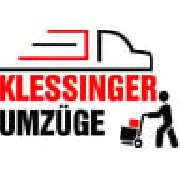 Klessinger Umzüge GmbH - LOGO