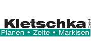 Kletschka - LOGO