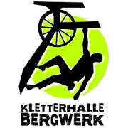 Kletterhalle Bergwerk - 17