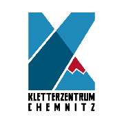 Kletterzentrum Chemnitz - 17