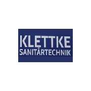Klettke GmbH Sanitärtechnik - LOGO