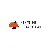 Kleyling Dachbau - LOGO