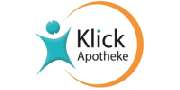 Klick Apotheke - LOGO