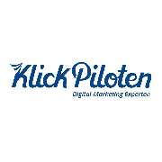 KlickPiloten GmbH - KlickPiloten