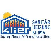 Klier Karl GmbH & Co. KG - LOGO