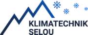 Klimatechnik Selou - 12