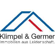 Klimpel & Germer Immobilien - Immobilienmakler Hamburg - LOGO