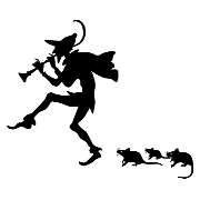 Kling Schädlingsbekämpfung Köln - LOGO