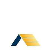 Kling Solar Energy GmbH - LOGO