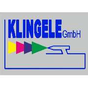 Klingele GmbH - LOGO