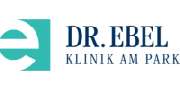 Klinik am Park - LOGO