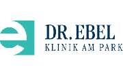 Klinik am Park - LOGO