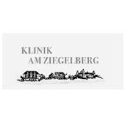 Klinik am Ziegelberg Frauenklinik Aschaffenburg - LOGO