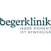 Klinik Dr. Beger - LOGO