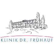 Klinik Dr. Frühauf - LOGO