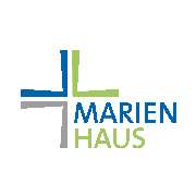 Klinik für Allgemein- und Viszeralchirurgie - LOGO