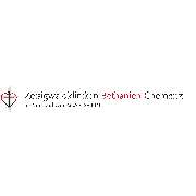 Klinik für Allgemein- und Viszeralchirurgie, Zeisigwaldkliniken Bethanien Chemnitz - Logo Zeisigwaldkliniken Bethanien Chemnitz