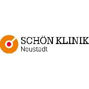 Klinik für Gefäßchirurgie | Schön Klinik Neustadt - LOGO
