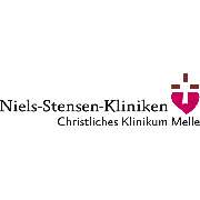 Klinik für Geriatrie im Christlichen Klinikum Melle - Niels-Stensen-Kliniken - LOGO