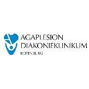 Klinik für Kinder- und Jugendpsychiatrie, -psychotherapie und -psychosomatik am AGAPLESION DIAKONIEKLINIKUM ROTENBURG - Agaplesion Diakonieklinikum Rotenburg