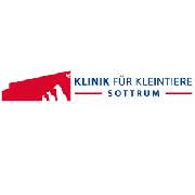 Klinik für Kleintiere Sottrum - LOGO
