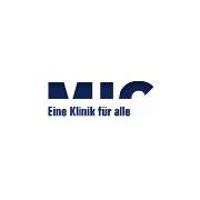 Klinik für MIC - Minimal Invasive Chirurgie - LOGO