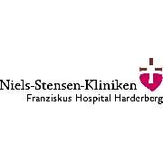 Klinik für Orthopädie und Unfallchirurgie im Franziskus-Hospital Harderberg - Niels Stensen Kliniken - LOGO
