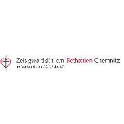 Klinik für Orthopädie, Unfall- und Wiederherstellungschirurgie, Zeisigwaldkliniken Bethanien Chemnitz - Logo Zeisigwaldkliniken Bethanien Chemnitz