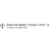 Klinik für Urologie, Zeisigwaldkliniken Bethanien Chemnitz - Logo Zeisigwaldkliniken Bethanien Chemnitz