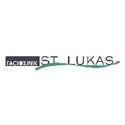 Kliniken St. Lukas GmbH - St. Lukas Klinik für Orthopädie & Psychosomatik
