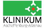 KLINIKUM Aschaffenburg-Alzenau - LOGO