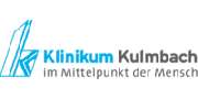 Klinikum Kulmbach - LOGO