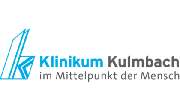 Klinikum Kulmbach - LOGO