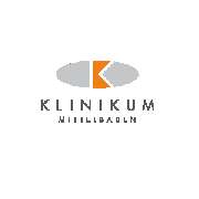 Klinikum Mittelbaden Hospiz Kafarnaum - LOGO