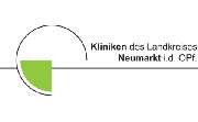 Klinikum Neumarkt - LOGO
