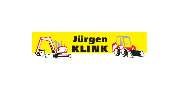 Klink Baumaschinen - 2