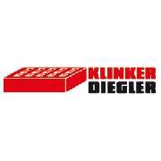 Klinker Diegler GmbH - LOGO