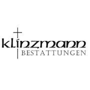 Klinzmann Bestattungen - LOGO