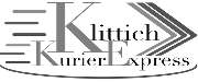 Klittich Kurier Express - 2