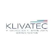 KLIVATEC Photovoltaik Klimaanlagen Wärmepumpen - LOGO