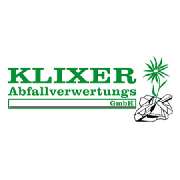 Klixer Abfallverwertungs GmbH - LOGO