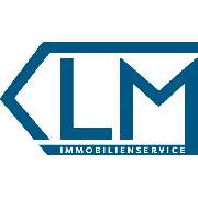 KLM Immobilienservice - LOGO