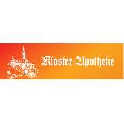 Kloster Apotheke Freising - LOGO
