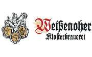 Klosterbrauerei Weißenohe Verwaltung & Brauerei GmbH & Co. KG - LOGO