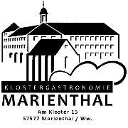 Klostergastronomie Marienthal - 8