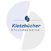 Klotzbücher Gohlke Steuerberatungsgesellschaft - LOGO