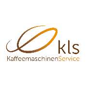 KLS Kaffeemaschinenservice GbR - LOGO