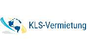 KLS-Vermietung - 1