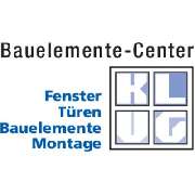 Klug Bauelemente GmbH - LOGO